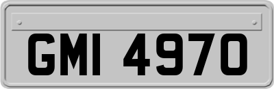 GMI4970