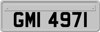 GMI4971