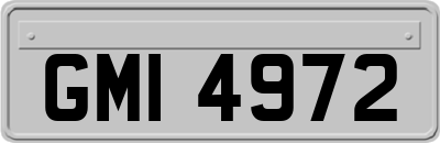 GMI4972