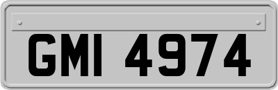 GMI4974