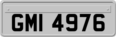 GMI4976