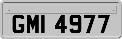 GMI4977