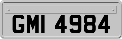 GMI4984