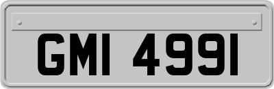GMI4991