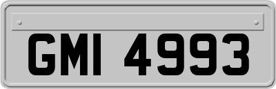 GMI4993