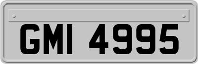 GMI4995