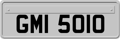 GMI5010