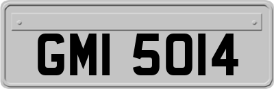GMI5014