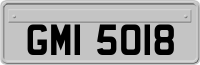 GMI5018