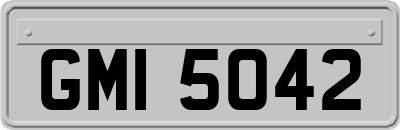 GMI5042