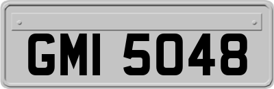 GMI5048