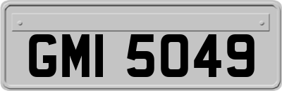 GMI5049
