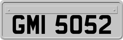 GMI5052