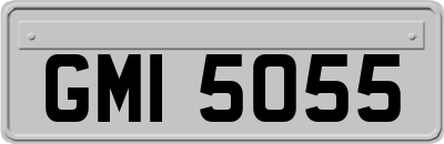 GMI5055