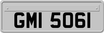 GMI5061