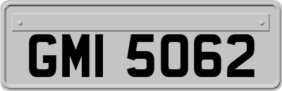 GMI5062