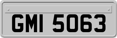GMI5063