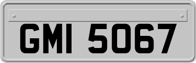 GMI5067