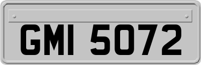GMI5072
