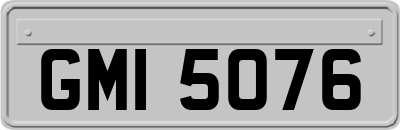 GMI5076