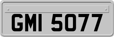 GMI5077