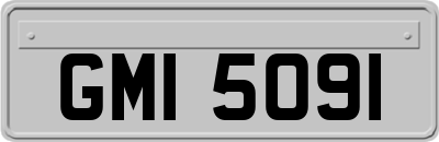 GMI5091