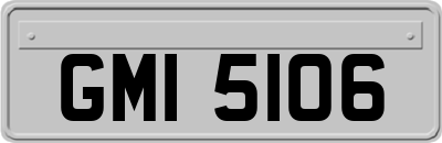 GMI5106
