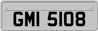 GMI5108