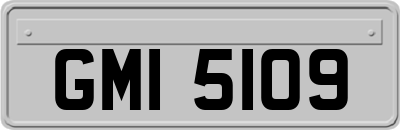 GMI5109