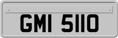 GMI5110