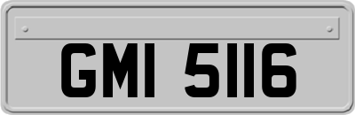 GMI5116