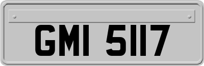 GMI5117