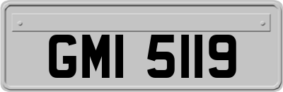 GMI5119
