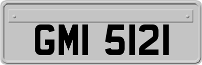 GMI5121