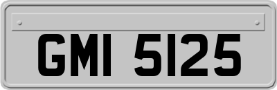 GMI5125