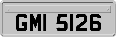 GMI5126
