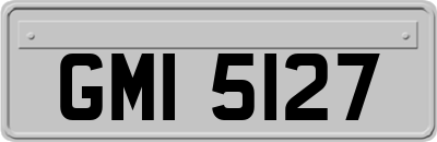 GMI5127