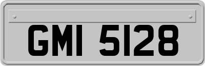 GMI5128