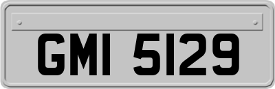 GMI5129