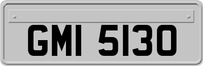 GMI5130