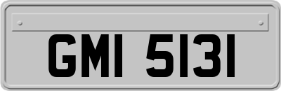 GMI5131