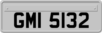 GMI5132