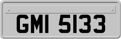 GMI5133