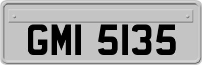 GMI5135