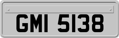 GMI5138