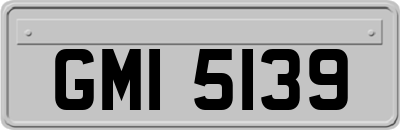 GMI5139