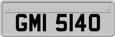 GMI5140