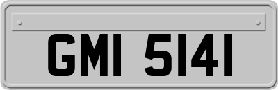GMI5141