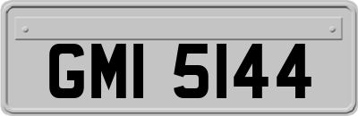 GMI5144