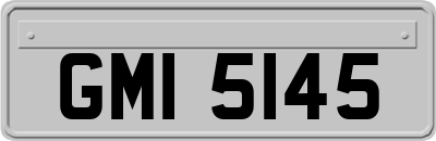 GMI5145